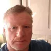 bealepnkaolcom