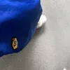 brrrap_martinkk