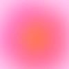 dtx_rakeb