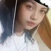 bbnyeca