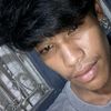 nuthit.54