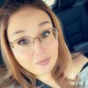 cindymarie8798
