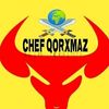 chef_qorxmaz