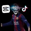 lionelmessi_051