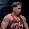 Cesar floresfit 06