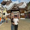 hoangthuy12h