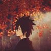 moussa_uchiha_