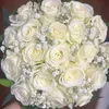 pretty.perfect.petals