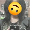 quynn_thie