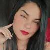 rosy_maracaipe