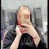 malikamimi238