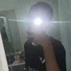 cau4_rfx