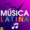 MUSICALATINA02