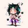 xiao_gatinho