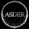 asder52b