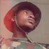 islamudeen072