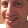 chrisjwilkinson
