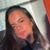 dudaeduarda1700