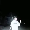 emmikeco