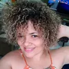 mariamatos3985