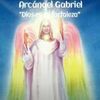 marina_camargo_caldera