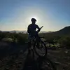 desertriderz