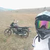 leon4ik_bss125