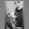 asheslysaidsf07