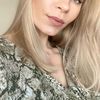 alexandra_ukraine_