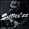 djskittelzz