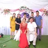 thihao410