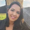patriciajacoboficial