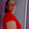 rosineymartinsdas