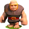 duyclans