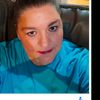 lynnasher24