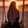nura_ming