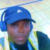 isaacmarix471