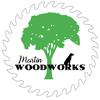 martinwoodworks_73