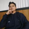 solihinn_21