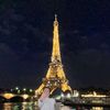 bastien54