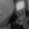paloma_lizbeth2