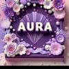 auracamacho4