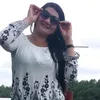 keiliane302