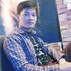 vietlinh811pt