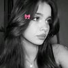 user9503232611139