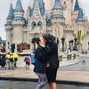 alonzo_slsl