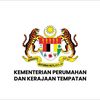 KPKT Malaysia