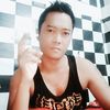 stya632