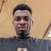 kofibarber