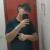 henrique_micheletto